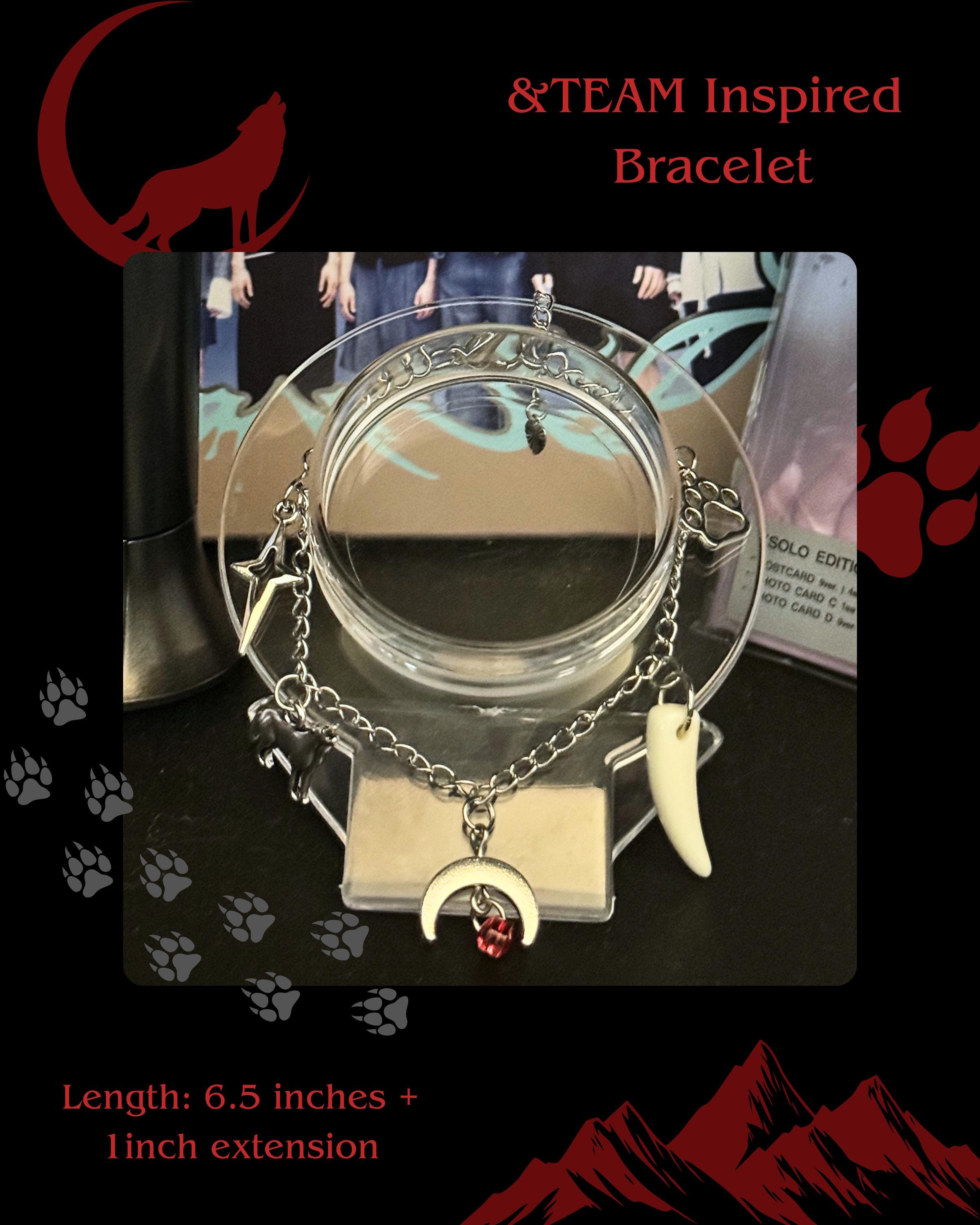 Yuma Merch - Etsy