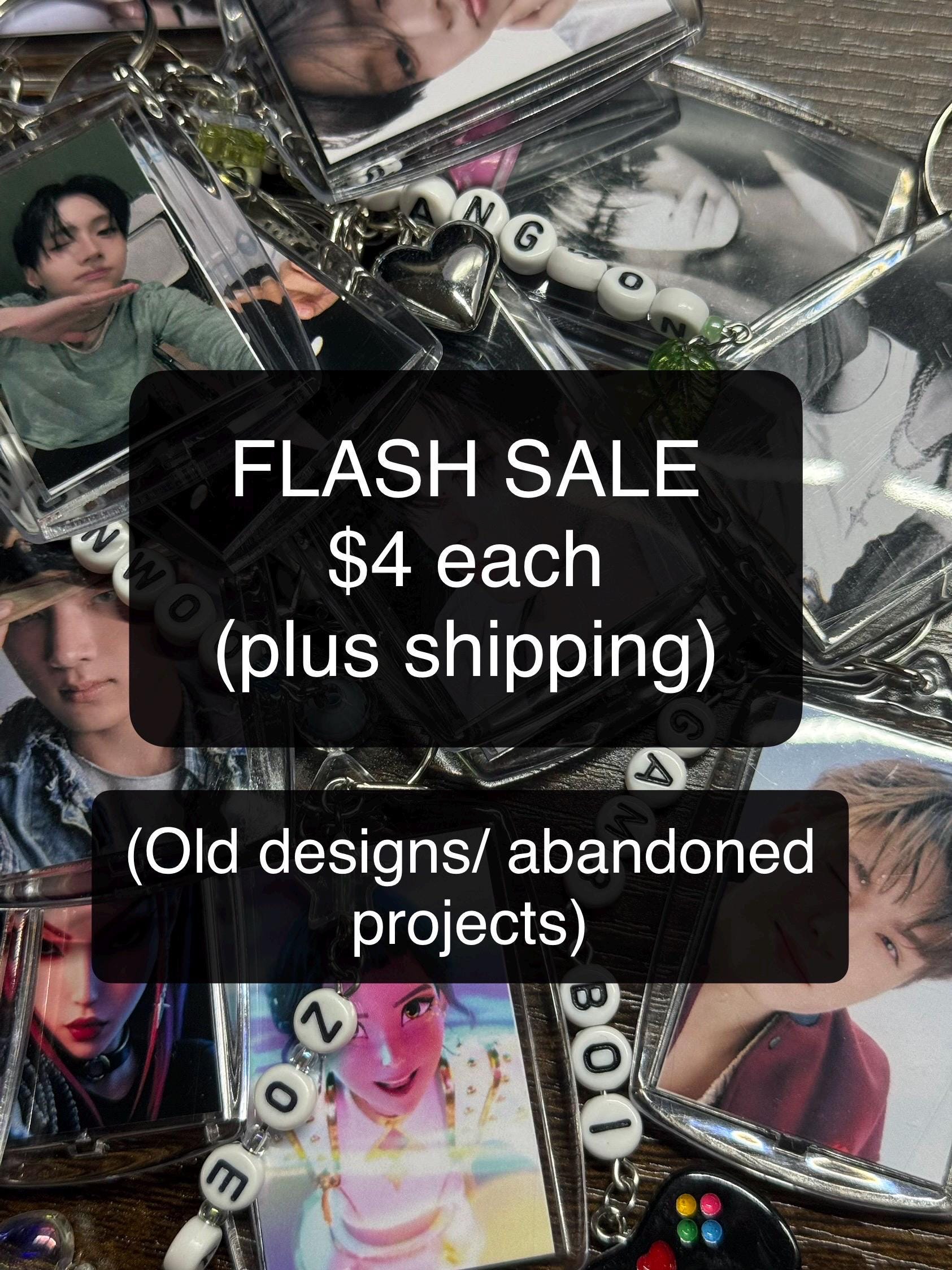 Alpha Drive One - Etsy