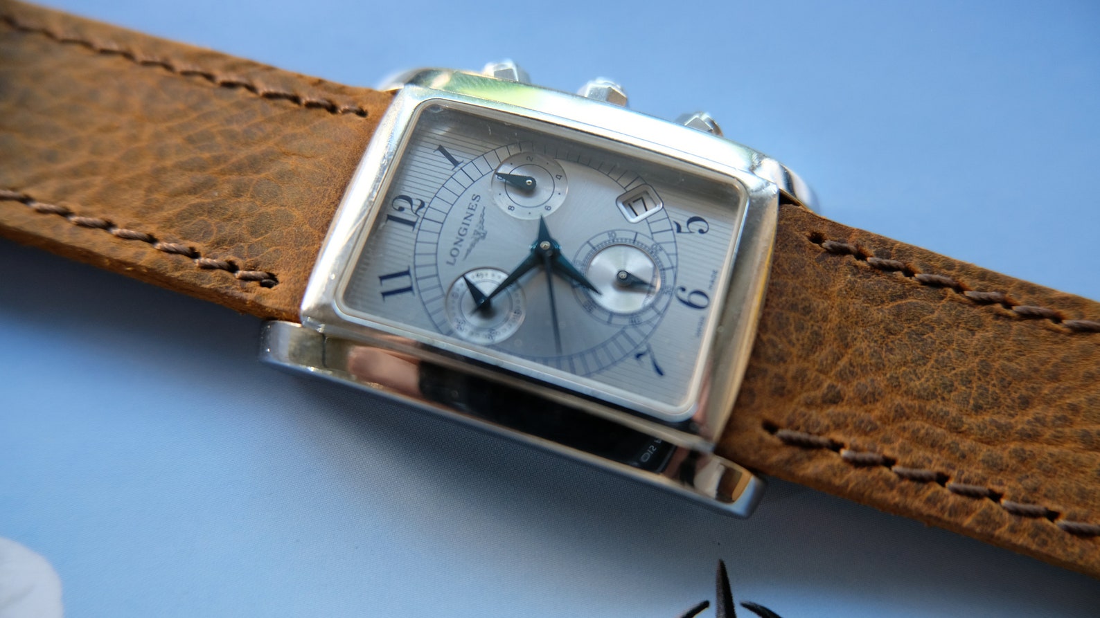longines l5 680 4