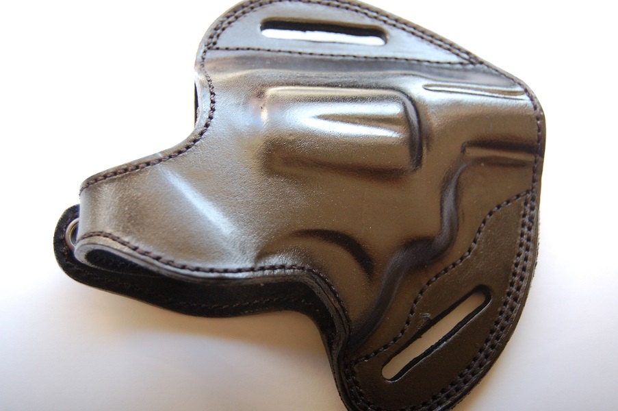 38 special revolver - Etsy 日本