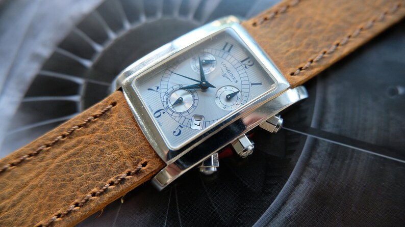 longines l5 680 4