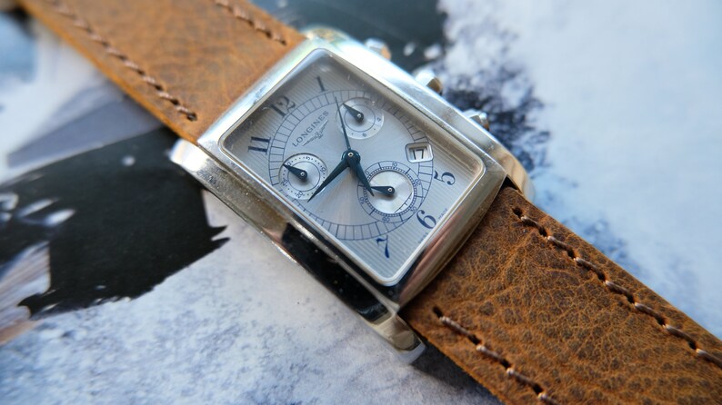 longines l5 680 4