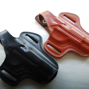 Tokarev tt33 holster - Etsy 日本
