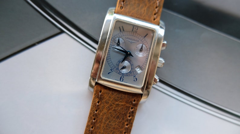 longines l5 680 4
