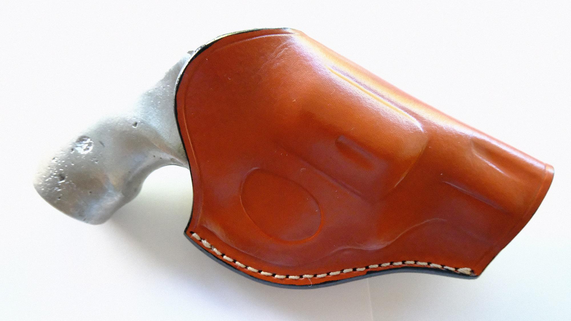 340pd holster - Etsy 日本