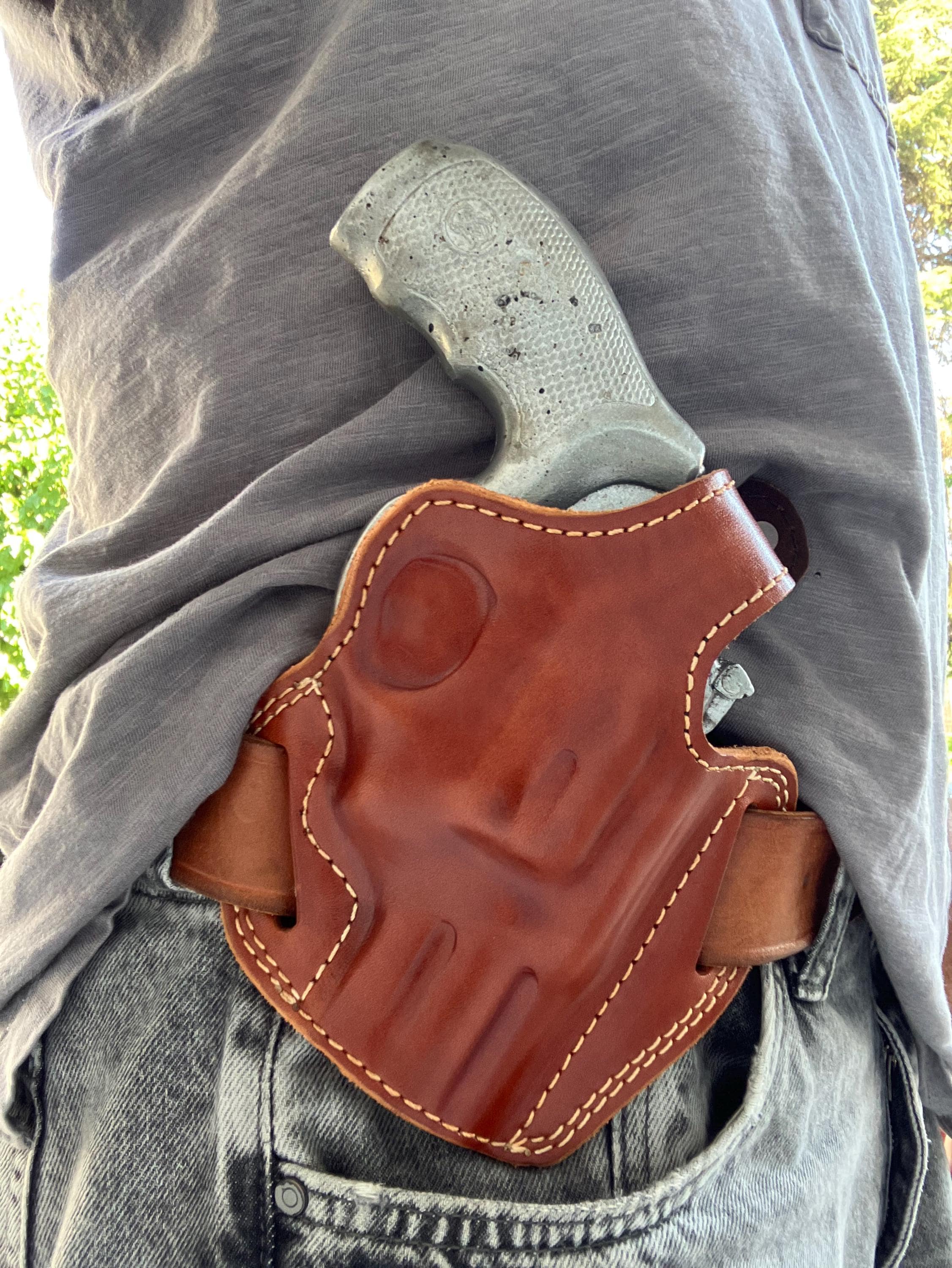 S&w 686 plus 357 - Etsy 日本