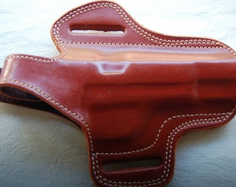 TT-33 Stylish and amazing leather Holster . WoW Handcrafted Tokarev pistol TT-33 Stylish and amazing leather Holster . WoW Handcrafted Tokarev pistol