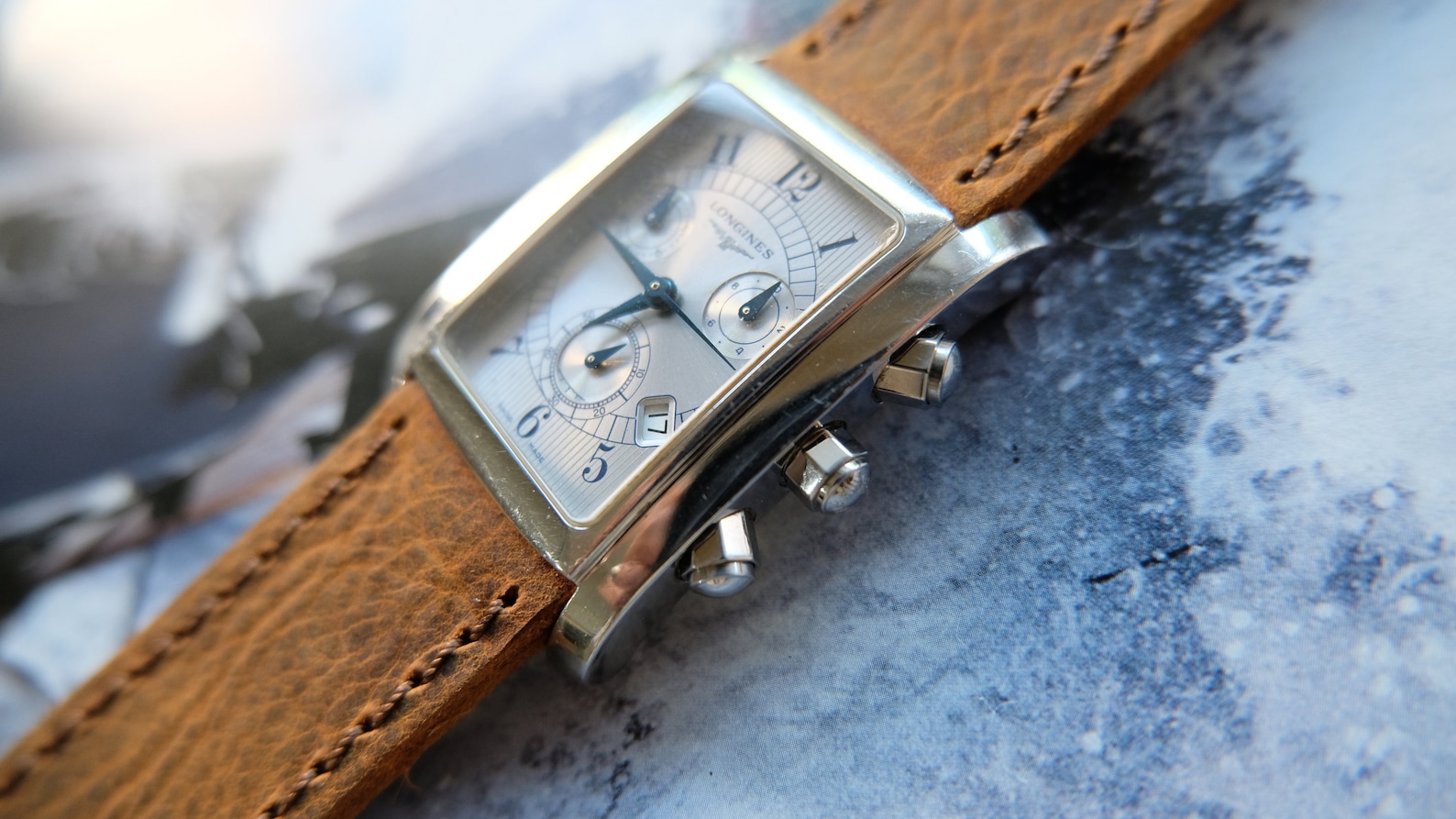 longines l5 680 4