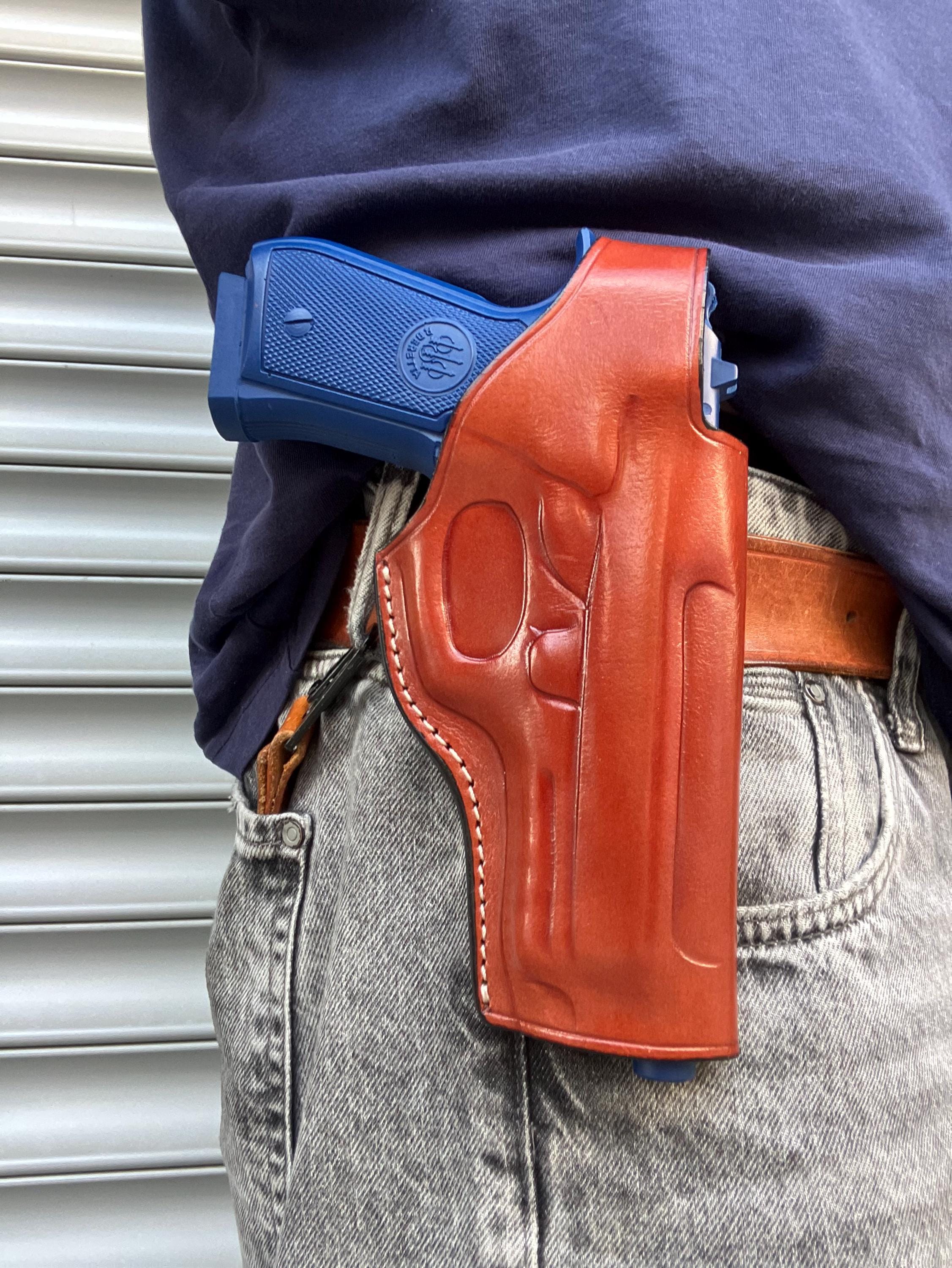 Beretta 92a1 - Etsy 日本