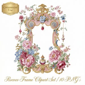 May include: A rustic wooden sign with the text "Welcome to our home" in white lettering. The sign has a distressed finish and a simple, inviting design, ideal for front door decor.