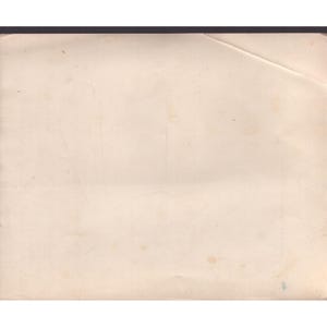 Antique Photo Lot Fannin County Texas Family Ladonia Bonham Studio c1900-1915 image 10