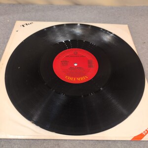 The Weather Girls Well-A-Wiggy 12" Vinyl Singel 45 RPM Columbia 44-05245 1985 bild 3
