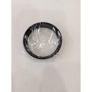 NIKON Close-Up Attachment No. 1 (1,5 diottrie) 52 mm – Filtro per obiettivo vintage Giappone immagine 3