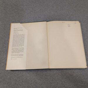 The Shingle Style and the Stick Style Vincent J Scully Jr Revised Edition 1971 image 3