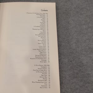 Tombigbee Henry Langhorne Poetry West Florida Literary Federation 1st Ed 1999 image 4