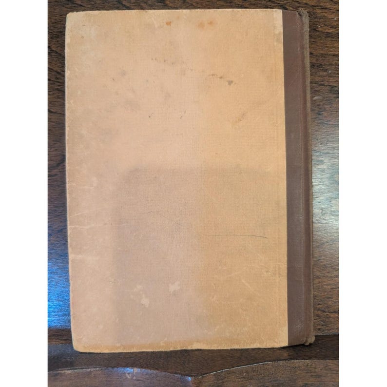 Bawdy Ballads and Lusty Lyrics by John Henry Johnson image 6