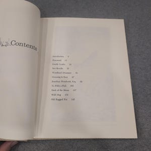 El viento en tu mejilla, William J. Schaldach, 1972, Freshet Press, Libro de arte deportivo imagen 6