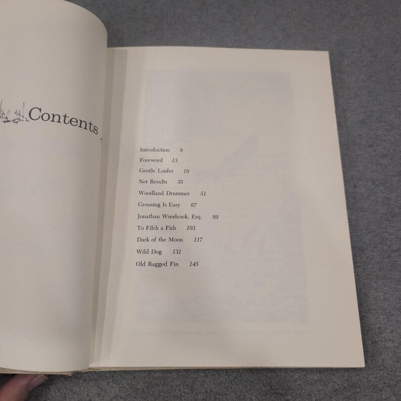 El viento en tu mejilla, William J. Schaldach, 1972, Freshet Press, Libro de arte deportivo imagen 6