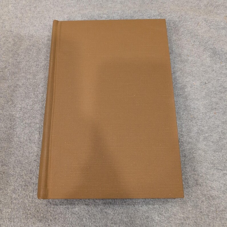 What The Bible Teaches 1972 Harding Graduate School of Religion Lectureship Book image 2