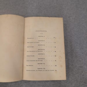The Expositor's Bible First Epistle to the Corinthians Marcus Dods Doran Co image 5