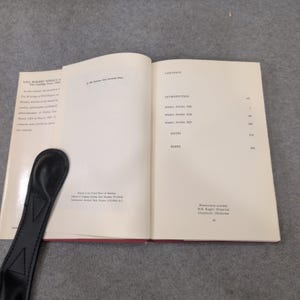 Artículos semanales de Will Rogers, vol. 2: Los años de Coolidge (1925-1927), tapa dura, 1980. imagen 6