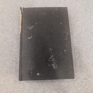 The Expositor's Bible First Epistle to the Corinthians Marcus Dods Doran Co image 2