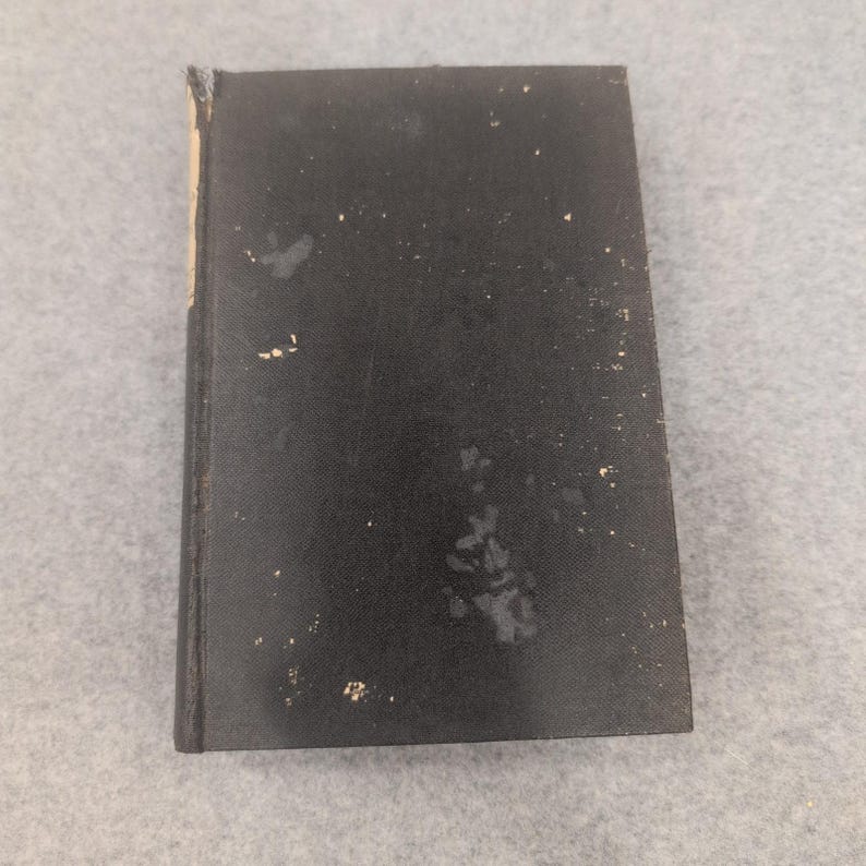 The Expositor's Bible First Epistle to the Corinthians Marcus Dods Doran Co image 2