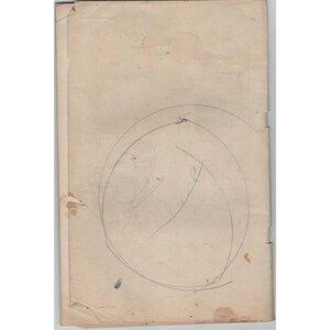 Boletín agrícola del USDA n.° 1673, edición de 1936, titulado "The Farm Garden". imagen 2