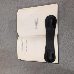 James ... Diener Gottes Dr. Oliver B Greene 1985 Erster Druck Hardcover-Buch Bild 4