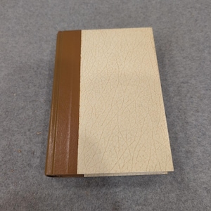 The Works of Flavius Josephus Volume II Baker Book House Whiston Translation image 3