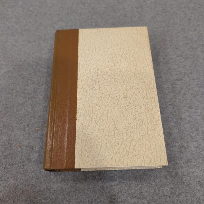 The Works of Flavius Josephus Volume II Baker Book House Whiston Translation image 3