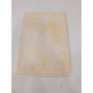 Vintage 1976 SIMPLECITY 7516 Stickerei Transfer Schnittmuster One Size Uncut Bild 4