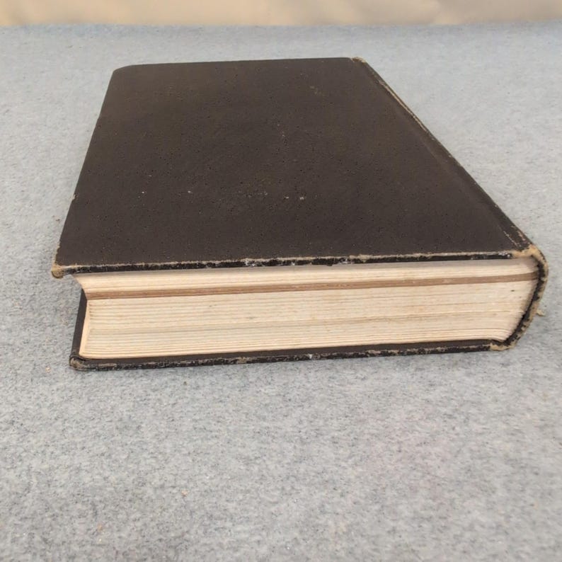 ABC and XYZ of Bee Culture A.I. Root 1947 Edition Hardcover Beekeeping Book image 10