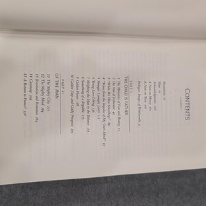 The Hidden Wordsworth Kenneth R Johnston Poet Lover Rebel Spy Hardcover 1st Ed image 5