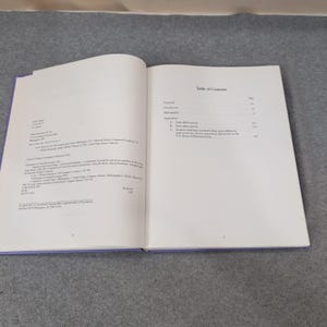 Senators of the United States A Historical Bibliography 1789-1995 Relié 1995 image 6
