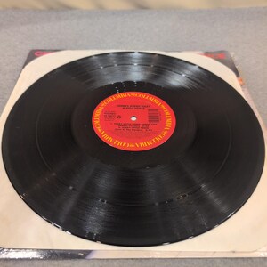 Cheryl Pepsii Riley Full Force Every Little Thing About You 12" Vinyl Single 88 image 5