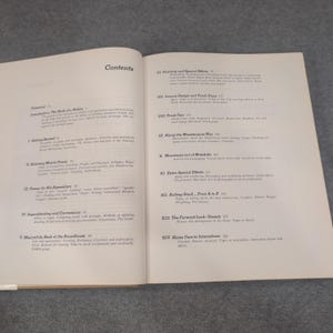 The Complete Book of Model Railroading David Sutton 1981 Hardcover Castle Books image 4