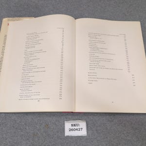 Mathew Brady Historicus met een camera James D Horan hardcover fotografieboek afbeelding 6