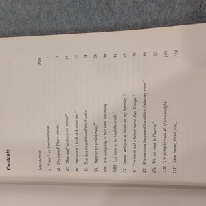 Het intieme verhaal van Lurleen Wallace Her Crusade of Courage door Anita Smith 1969 afbeelding 4
