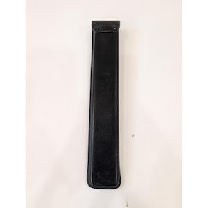 Vintage K & E N4053-3 Rechenschieber mit Koffer – Keuffel Esser Co. USA Bild 8