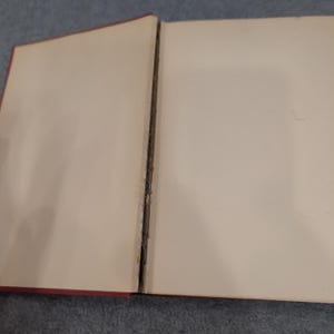 Der Christus der Kinder J.G. Stevenson Leben Jesus Jugendliche G Doran Bild 2