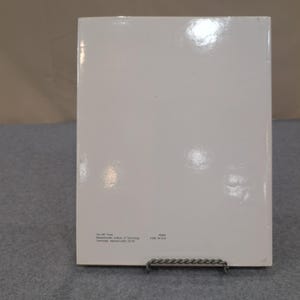 Rob. Mallet-Stevens Architecture Furniture Interior Design MIT Press Hardcover image 2