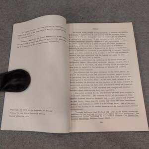 ソ連研究 学習心理学 数学教育 第14巻 算術 画像 3