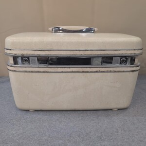 Samsonite vanity case - Etsy 日本