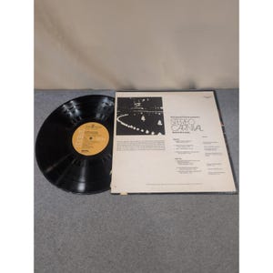Stereo Carnival Bach to Stravinsky RCA Special Products Vinyl LP PRS-422 image 2