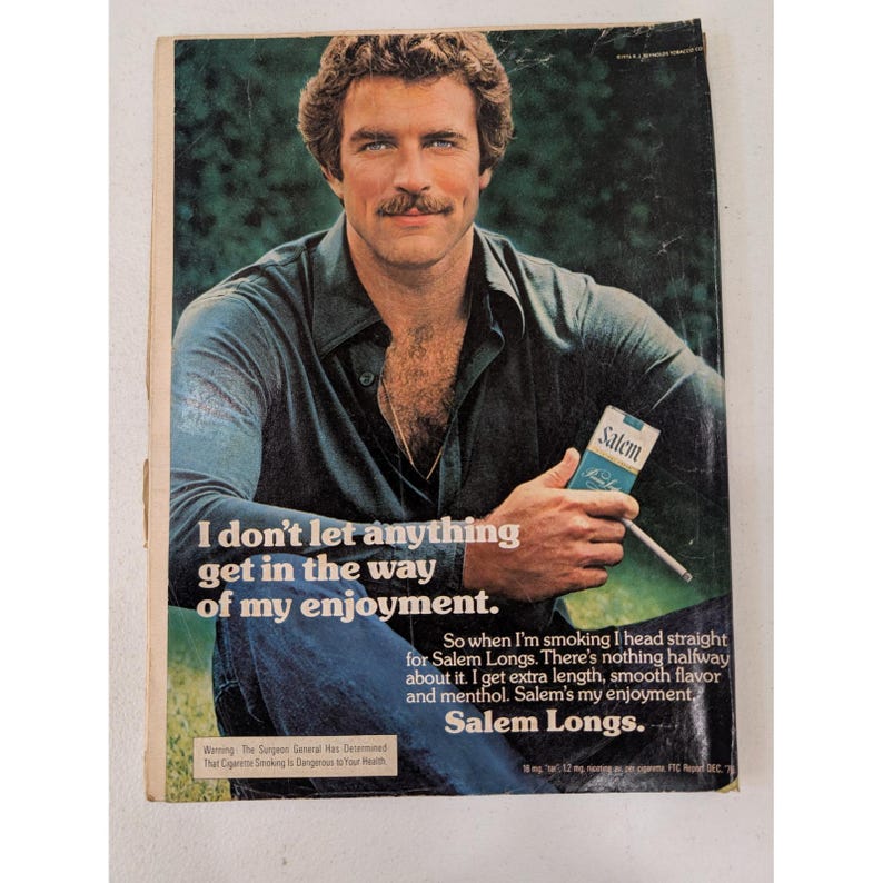 Sports Illustrated Magazine May 2, 1977 Reggie Jackson Yankees Baseball image 2