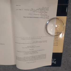Psalms of Lament Ann Weems, eerste editie, hardcover 1995 Religieuze poëzie, VG+ afbeelding 2