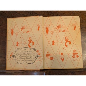 Bawdy Ballads and Lusty Lyrics by John Henry Johnson image 2
