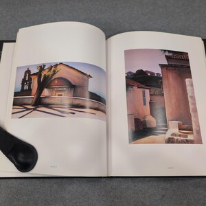 A Gift Returned Paintings by Igor Medvedev The Mediterranean Light HC 1996 image 5