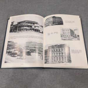 En historia om Montgomery i bilder Sällskapet för pionjärer i Montgomery, Alabama bild 5